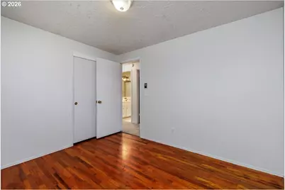 11725 SW Blakeney St, Beaverton, OR 97008 - Photo 17