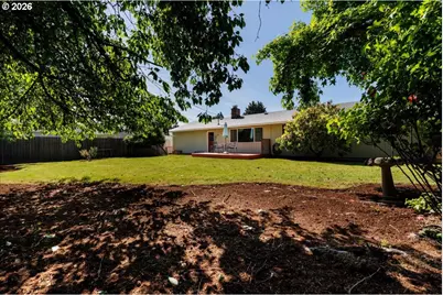 11725 SW Blakeney St, Beaverton, OR 97008 - Photo 19