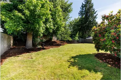 11725 SW Blakeney St, Beaverton, OR 97008 - Photo 23
