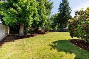 11725 SW Blakeney St, Beaverton, OR 97008 - Photo 23