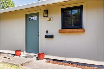 11725 SW Blakeney St, Beaverton, OR 97008 - Photo 3