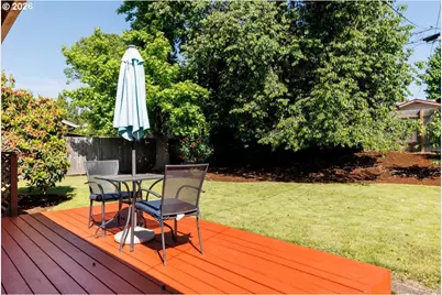 11725 SW Blakeney St, Beaverton, OR 97008 - Photo 21