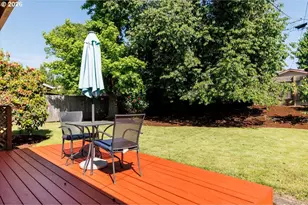 11725 SW Blakeney St, Beaverton, OR 97008 - Photo 21