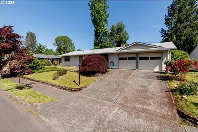 11725 SW Blakeney St, Beaverton, OR 97008 - Photo 1