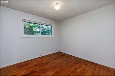 11725 SW Blakeney St, Beaverton, OR 97008 - Photo 13