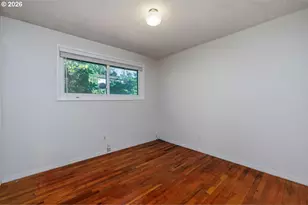 11725 SW Blakeney St, Beaverton, OR 97008 - Photo 13