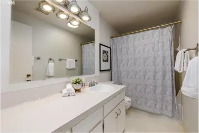 11725 SW Blakeney St, Beaverton, OR 97008 - Photo 15