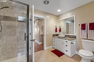997 Krista Ln, Brookings, OR 97415 - Photo 19