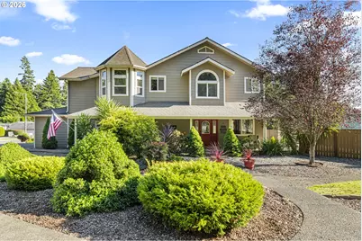 997 Krista Ln, Brookings, OR 97415 - Photo 5