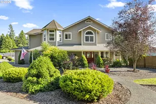 997 Krista Ln, Brookings, OR 97415 - Photo 5