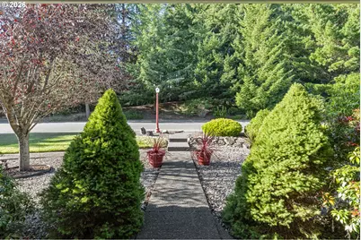 997 Krista Ln, Brookings, OR 97415 - Photo 9