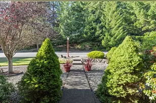 997 Krista Ln, Brookings, OR 97415 - Photo 9