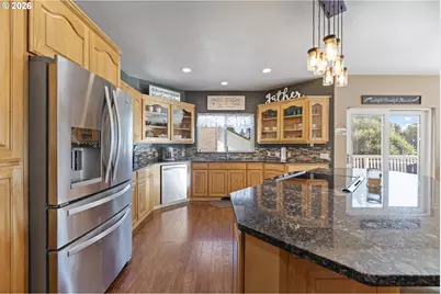 997 Krista Ln, Brookings, OR 97415 - Photo 35