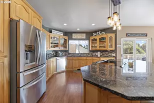 997 Krista Ln, Brookings, OR 97415 - Photo 35
