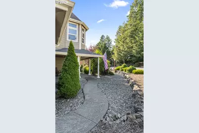 997 Krista Ln, Brookings, OR 97415 - Photo 3