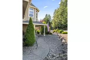 997 Krista Ln, Brookings, OR 97415 - Photo 3