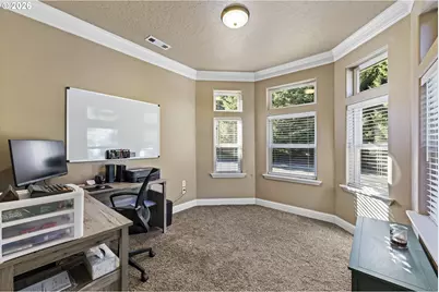 997 Krista Ln, Brookings, OR 97415 - Photo 15