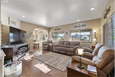 997 Krista Ln, Brookings, OR 97415 - Photo 31