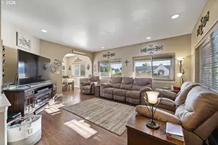 997 Krista Ln, Brookings, OR 97415 - Photo 31