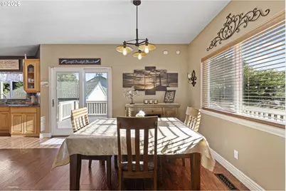 997 Krista Ln, Brookings, OR 97415 - Photo 41