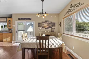 997 Krista Ln, Brookings, OR 97415 - Photo 41