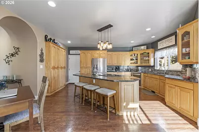 997 Krista Ln, Brookings, OR 97415 - Photo 33