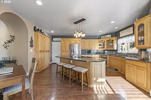 997 Krista Ln, Brookings, OR 97415 - Photo 33