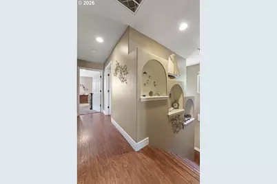 997 Krista Ln, Brookings, OR 97415 - Photo 21