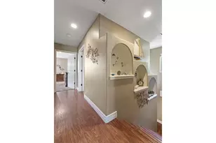 997 Krista Ln, Brookings, OR 97415 - Photo 21