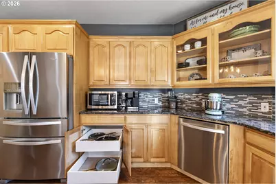 997 Krista Ln, Brookings, OR 97415 - Photo 39