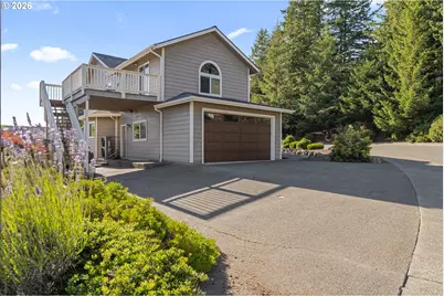 997 Krista Ln, Brookings, OR 97415 - Photo 1