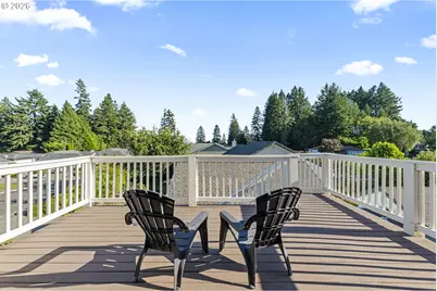 997 Krista Ln, Brookings, OR 97415 - Photo 17