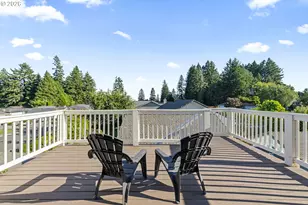 997 Krista Ln, Brookings, OR 97415 - Photo 17