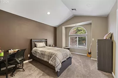 997 Krista Ln, Brookings, OR 97415 - Photo 23
