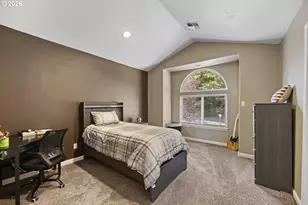 997 Krista Ln, Brookings, OR 97415 - Photo 23