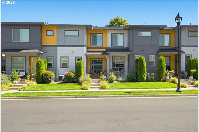 170 SW Lancaster Ct, Troutdale, OR 97060 - Photo 1