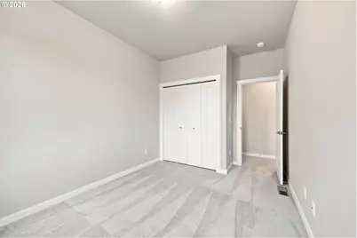 170 SW Lancaster Ct, Troutdale, OR 97060 - Photo 35