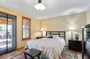 210 S 2nd St, Carlton, OR 97111 - Photo 23