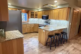 210 S 2nd St, Carlton, OR 97111 - Photo 21