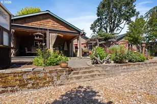 210 S 2nd St, Carlton, OR 97111 - Photo 37