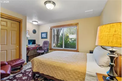 210 S 2nd St, Carlton, OR 97111 - Photo 33