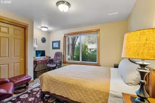 210 S 2nd St, Carlton, OR 97111 - Photo 33