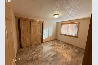 210 S 2nd St, Carlton, OR 97111 - Photo 29