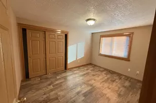 210 S 2nd St, Carlton, OR 97111 - Photo 29