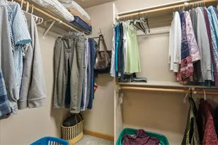 210 S 2nd St, Carlton, OR 97111 - Photo 27