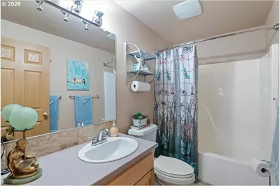 210 S 2nd St, Carlton, OR 97111 - Photo 31