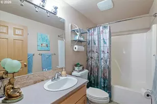 210 S 2nd St, Carlton, OR 97111 - Photo 31