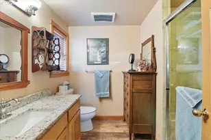 210 S 2nd St, Carlton, OR 97111 - Photo 25