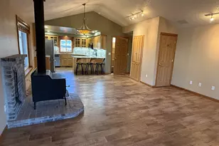 210 S 2nd St, Carlton, OR 97111 - Photo 9