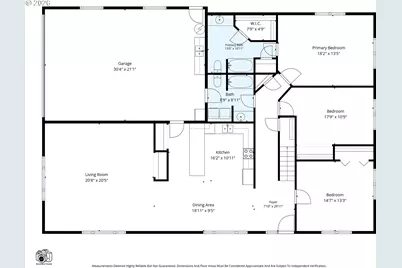 82056 Mahr Ln, Creswell, OR 97426 - Photo 35